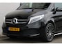Mercedes-Benz V-klasse 250d Aut / Extra Lang / DC / 2x Elec Schuifdeur / Leer / Vol Opties / Nette Staat