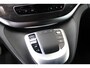 Mercedes-Benz V-klasse 250d Aut / Extra Lang / DC / 2x Elec Schuifdeur / Leer / Vol Opties / Nette Staat