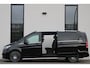 Mercedes-Benz V-klasse 250d Aut / Extra Lang / DC / 2x Elec Schuifdeur / Leer / Vol Opties / Nette Staat