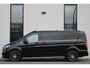 Mercedes-Benz V-klasse 250d Aut / Extra Lang / DC / 2x Elec Schuifdeur / Leer / Vol Opties / Nette Staat