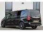 Mercedes-Benz V-klasse 250d Aut / Extra Lang / DC / 2x Elec Schuifdeur / Leer / Vol Opties / Nette Staat