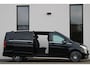 Mercedes-Benz V-klasse 250d Aut / Extra Lang / DC / 2x Elec Schuifdeur / Leer / Vol Opties / Nette Staat