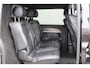 Mercedes-Benz V-klasse 250d Aut / Extra Lang / DC / 2x Elec Schuifdeur / Leer / Vol Opties / Nette Staat