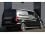 Mercedes-Benz V-klasse 250d Aut / Extra Lang / DC / 2x Elec Schuifdeur / Leer / Vol Opties / Nette Staat