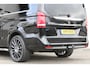 Mercedes-Benz V-klasse 250d Aut / Extra Lang / DC / 2x Elec Schuifdeur / Leer / Vol Opties / Nette Staat