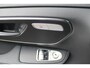 Mercedes-Benz V-klasse 250d Aut / Extra Lang / DC / 2x Elec Schuifdeur / Leer / Vol Opties / Nette Staat