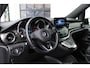 Mercedes-Benz V-klasse 250d Aut / Extra Lang / DC / 2x Elec Schuifdeur / Leer / Vol Opties / Nette Staat