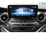 Mercedes-Benz V-klasse 250d Aut / Extra Lang / DC / 2x Elec Schuifdeur / Leer / Vol Opties / Nette Staat