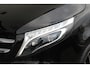 Mercedes-Benz V-klasse 250d Aut / Extra Lang / DC / 2x Elec Schuifdeur / Leer / Vol Opties / Nette Staat