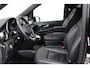Mercedes-Benz V-klasse 250d Aut / Extra Lang / DC / 2x Elec Schuifdeur / Leer / Vol Opties / Nette Staat
