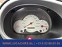Ford Ka 1.3 Futura AIRCO + NIEUWE APK!