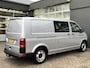 Volkswagen Transporter 2.0 TSI L2H1 Automaat Benzine /CNG Dubbele Schuifdeur Airco Cruise controle Bpm vrij Trekhaak Klep achter Omvormer Kastinrichting Standkachel Euro 6 Benzine Ideaal voor ombouw naar Camper !!