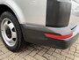 Volkswagen Transporter 2.0 TSI L2H1 Automaat Benzine/CNG Dubbele Schuifdeur Airco Cruise controle Bpm vrij Trekhaak Klep achter Omvormer Kastinrichting Standkachel Euro 6 Benzine Ideaal voor ombouw naar Camper !!