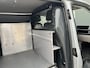 Volkswagen Transporter 2.0 TSI L2H1 Automaat Benzine /CNG Dubbele Schuifdeur Airco Cruise controle Bpm vrij Trekhaak Klep achter Omvormer Kastinrichting Standkachel Euro 6 Benzine Ideaal voor ombouw naar Camper !!