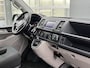 Volkswagen Transporter 2.0 TSI L2H1 Automaat Benzine /CNG Dubbele Schuifdeur Airco Cruise controle Bpm vrij Trekhaak Klep achter Omvormer Kastinrichting Standkachel Euro 6 Benzine Ideaal voor ombouw naar Camper !!