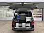 Volkswagen Transporter 2.0 TSI L2H1 Automaat Benzine /CNG Dubbele Schuifdeur Airco Cruise controle Bpm vrij Trekhaak Klep achter Omvormer Kastinrichting Standkachel Euro 6 Benzine Ideaal voor ombouw naar Camper !!