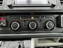 Volkswagen Transporter 2.0 TSI L2H1 Automaat Benzine/CNG Dubbele Schuifdeur Airco Cruise controle Bpm vrij Trekhaak Klep achter Omvormer Kastinrichting Standkachel Euro 6 Benzine Ideaal voor ombouw naar Camper !!