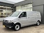 Volkswagen Transporter 2.0 TSI L2H1 Automaat Benzine /CNG Dubbele Schuifdeur Airco Cruise controle Bpm vrij Trekhaak Klep achter Omvormer Kastinrichting Standkachel Euro 6 Benzine Ideaal voor ombouw naar Camper !!