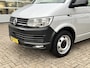 Volkswagen Transporter 2.0 TSI L2H1 Automaat Benzine /CNG Dubbele Schuifdeur Airco Cruise controle Bpm vrij Trekhaak Klep achter Omvormer Kastinrichting Standkachel Euro 6 Benzine Ideaal voor ombouw naar Camper !!