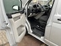Volkswagen Transporter 2.0 TSI L2H1 Automaat Benzine /CNG Dubbele Schuifdeur Airco Cruise controle Bpm vrij Trekhaak Klep achter Omvormer Kastinrichting Standkachel Euro 6 Benzine Ideaal voor ombouw naar Camper !!