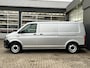 Volkswagen Transporter 2.0 TSI L2H1 Automaat Benzine /CNG Dubbele Schuifdeur Airco Cruise controle Bpm vrij Trekhaak Klep achter Omvormer Kastinrichting Standkachel Euro 6 Benzine Ideaal voor ombouw naar Camper !!