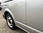 Volkswagen Transporter 2.0 TSI L2H1 Automaat Benzine/CNG Dubbele Schuifdeur Airco Cruise controle Bpm vrij Trekhaak Klep achter Omvormer Kastinrichting Standkachel Euro 6 Benzine Ideaal voor ombouw naar Camper !!