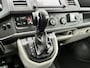 Volkswagen Transporter 2.0 TSI L2H1 Automaat Benzine /CNG Dubbele Schuifdeur Airco Cruise controle Bpm vrij Trekhaak Klep achter Omvormer Kastinrichting Standkachel Euro 6 Benzine Ideaal voor ombouw naar Camper !!