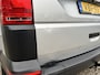 Volkswagen Transporter 2.0 TSI L2H1 Automaat Benzine /CNG Dubbele Schuifdeur Airco Cruise controle Bpm vrij Trekhaak Klep achter Omvormer Kastinrichting Standkachel Euro 6 Benzine Ideaal voor ombouw naar Camper !!