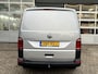 Volkswagen Transporter 2.0 TSI L2H1 Automaat Benzine /CNG Dubbele Schuifdeur Airco Cruise controle Bpm vrij Trekhaak Klep achter Omvormer Kastinrichting Standkachel Euro 6 Benzine Ideaal voor ombouw naar Camper !!