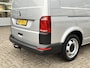 Volkswagen Transporter 2.0 TSI L2H1 Automaat Benzine /CNG Dubbele Schuifdeur Airco Cruise controle Bpm vrij Trekhaak Klep achter Omvormer Kastinrichting Standkachel Euro 6 Benzine Ideaal voor ombouw naar Camper !!