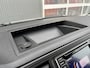 Volkswagen Transporter 2.0 TSI L2H1 Automaat Benzine /CNG Dubbele Schuifdeur Airco Cruise controle Bpm vrij Trekhaak Klep achter Omvormer Kastinrichting Standkachel Euro 6 Benzine Ideaal voor ombouw naar Camper !!