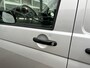 Volkswagen Transporter 2.0 TSI L2H1 Automaat Benzine /CNG Dubbele Schuifdeur Airco Cruise controle Bpm vrij Trekhaak Klep achter Omvormer Kastinrichting Standkachel Euro 6 Benzine Ideaal voor ombouw naar Camper !!