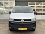 Volkswagen Transporter 2.0 TSI L2H1 Automaat Benzine /CNG Dubbele Schuifdeur Airco Cruise controle Bpm vrij Trekhaak Klep achter Omvormer Kastinrichting Standkachel Euro 6 Benzine Ideaal voor ombouw naar Camper !!