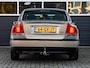 Volvo S60 2.4 | Automaat | 5-cilinder | Climate control | Cruise control | Trekhaak
