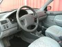 Toyota Starlet 1.3-16V