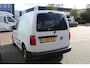 Volkswagen Caddy 2.0 TDI L1H1 BMT Economy Airco Navi/Audio Cruise C.
