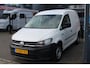 Volkswagen Caddy 2.0 TDI L1H1 BMT Economy Airco Navi/Audio Cruise C.