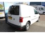 Volkswagen Caddy 2.0 TDI L1H1 BMT Economy Airco Navi/Audio Cruise C.