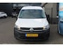 Volkswagen Caddy 2.0 TDI L1H1 BMT Economy Airco Navi/Audio Cruise C.