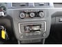 Volkswagen Caddy 2.0 TDI L1H1 BMT Economy Airco Navi/Audio Cruise C.