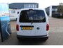 Volkswagen Caddy 2.0 TDI L1H1 BMT Economy Airco Navi/Audio Cruise C.