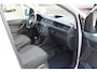 Volkswagen Caddy 2.0 TDI L1H1 BMT Economy Airco Navi/Audio Cruise C.