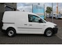 Volkswagen Caddy 2.0 TDI L1H1 BMT Economy Airco Navi/Audio Cruise C.