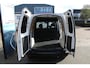 Volkswagen Caddy 2.0 TDI L1H1 BMT Economy Airco Navi/Audio Cruise C.