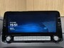 Hyundai Kona Electric EV Premium 64 kWh|GROTE ACCU|FACELIFT|3-FASE|HUD|LEDER|DAK|ACC|KRELL|STOEL+STUURVERW|STOELVENT|CAMERA|CARPLAY|NL|NAP