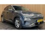 Hyundai Kona Electric EV Premium 64 kWh|GROTE ACCU|FACELIFT|3-FASE|HUD|LEDER|DAK|ACC|KRELL|STOEL+STUURVERW|STOELVENT|CAMERA|CARPLAY|NL|NAP