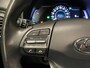 Hyundai Kona Electric EV Premium 64 kWh|GROTE ACCU|FACELIFT|3-FASE|HUD|LEDER|DAK|ACC|KRELL|STOEL+STUURVERW|STOELVENT|CAMERA|CARPLAY|NL|NAP