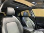 Hyundai Kona Electric EV Premium 64 kWh|GROTE ACCU|FACELIFT|3-FASE|HUD|LEDER|DAK|ACC|KRELL|STOEL+STUURVERW|STOELVENT|CAMERA|CARPLAY|NL|NAP