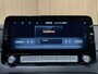 Hyundai Kona Electric EV Premium 64 kWh|GROTE ACCU|FACELIFT|3-FASE|HUD|LEDER|DAK|ACC|KRELL|STOEL+STUURVERW|STOELVENT|CAMERA|CARPLAY|NL|NAP