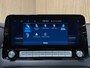 Hyundai Kona Electric EV Premium 64 kWh|GROTE ACCU|FACELIFT|3-FASE|HUD|LEDER|DAK|ACC|KRELL|STOEL+STUURVERW|STOELVENT|CAMERA|CARPLAY|NL|NAP